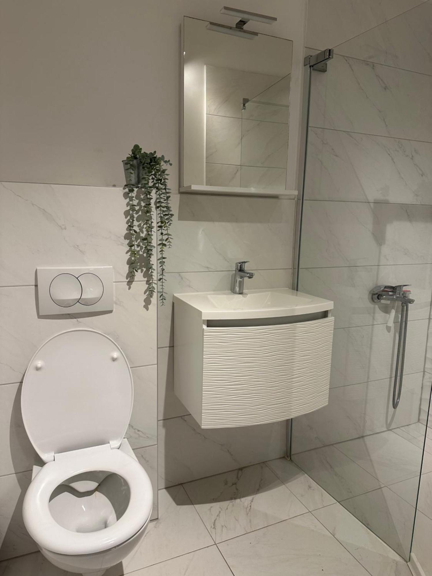 Luxury Old Town Rab Studio Apartments Rab Town Exteriör bild